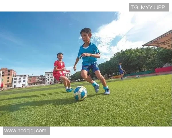 以布为名的足球明星盘点 这些球员如何在绿茵场上留下精彩足迹