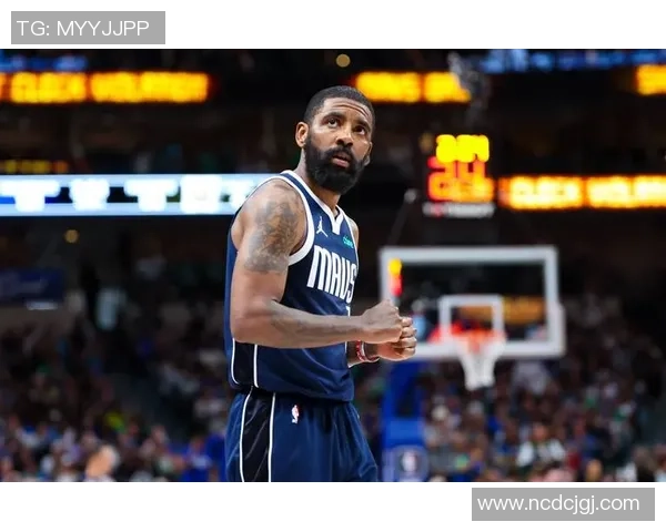 以足球球星欧文为灵感的明星球员们，他们的成就与特点解析