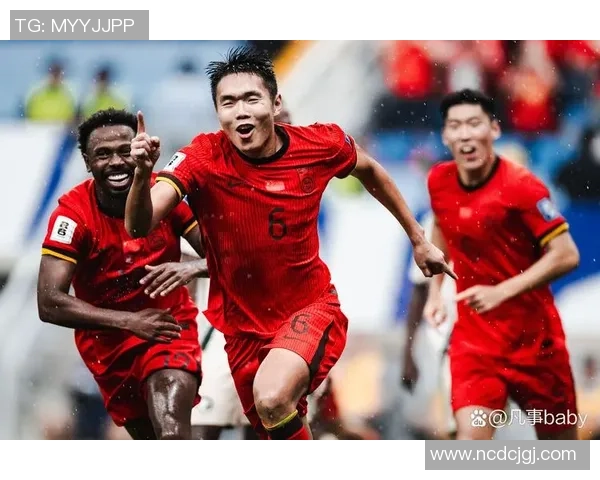 会说中文的足球球星有哪些他们的中文水平如何影响了他们的职业生涯