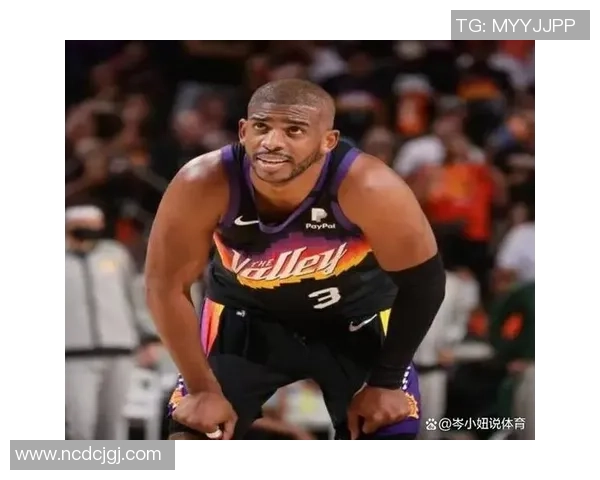 保罗足球技艺惊艳全场 展现卓越领导力与无敌魅力