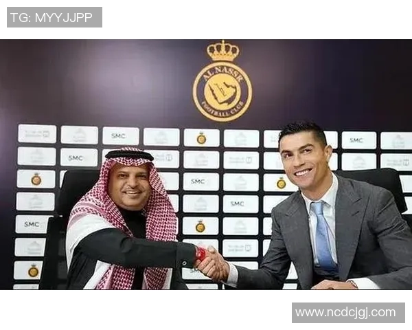 全球篮球与足球球星年薪对比分析 高薪背后的市场价值与影响力