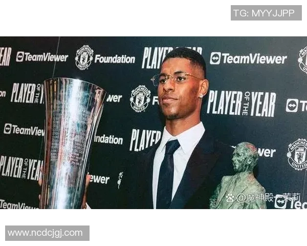 全球顶级足球球星周薪曝光 这些巨星赚得比你多多少倍