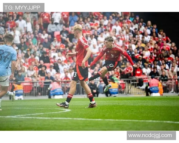 加纳足球队的明星球员及其在国际赛场上的精彩表现