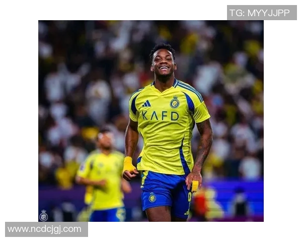 印度男足球星排名榜单揭晓 谁是最具影响力的球员TOP10