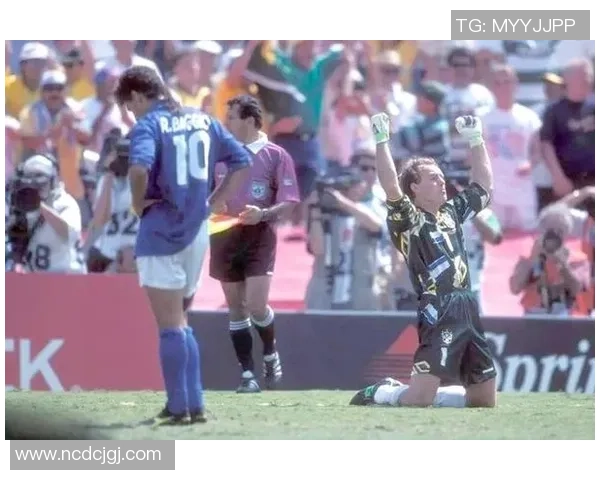 足球史上十大曾经辉煌如今破产的球星揭秘