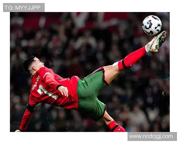 足球历史上最贫困的球星如何逆袭成亿万富翁的传奇故事