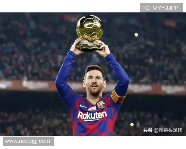 足球巨星背部纹身图案背后故事与个性展现魅力解析