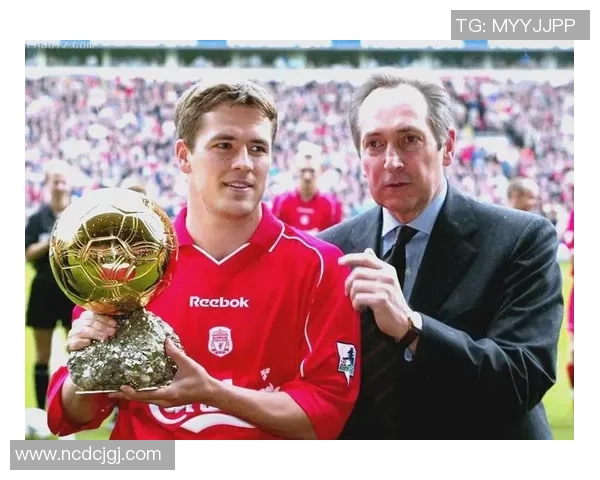 足球明星化身普通人演绎传奇人生背后的真实故事与成长历程