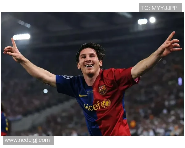 足球明星穿8号球衣的传奇故事及其背后的精彩瞬间